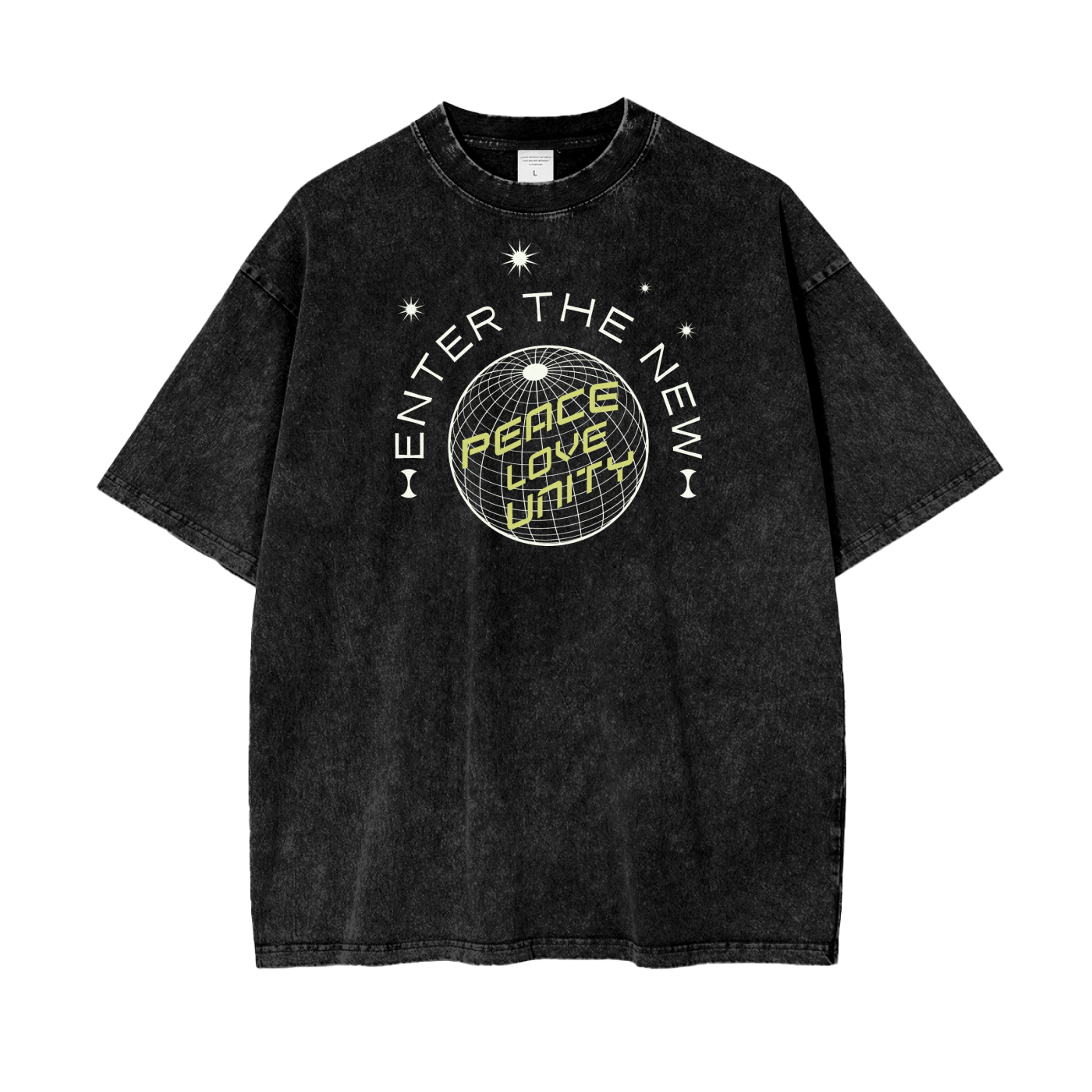 graphic tees